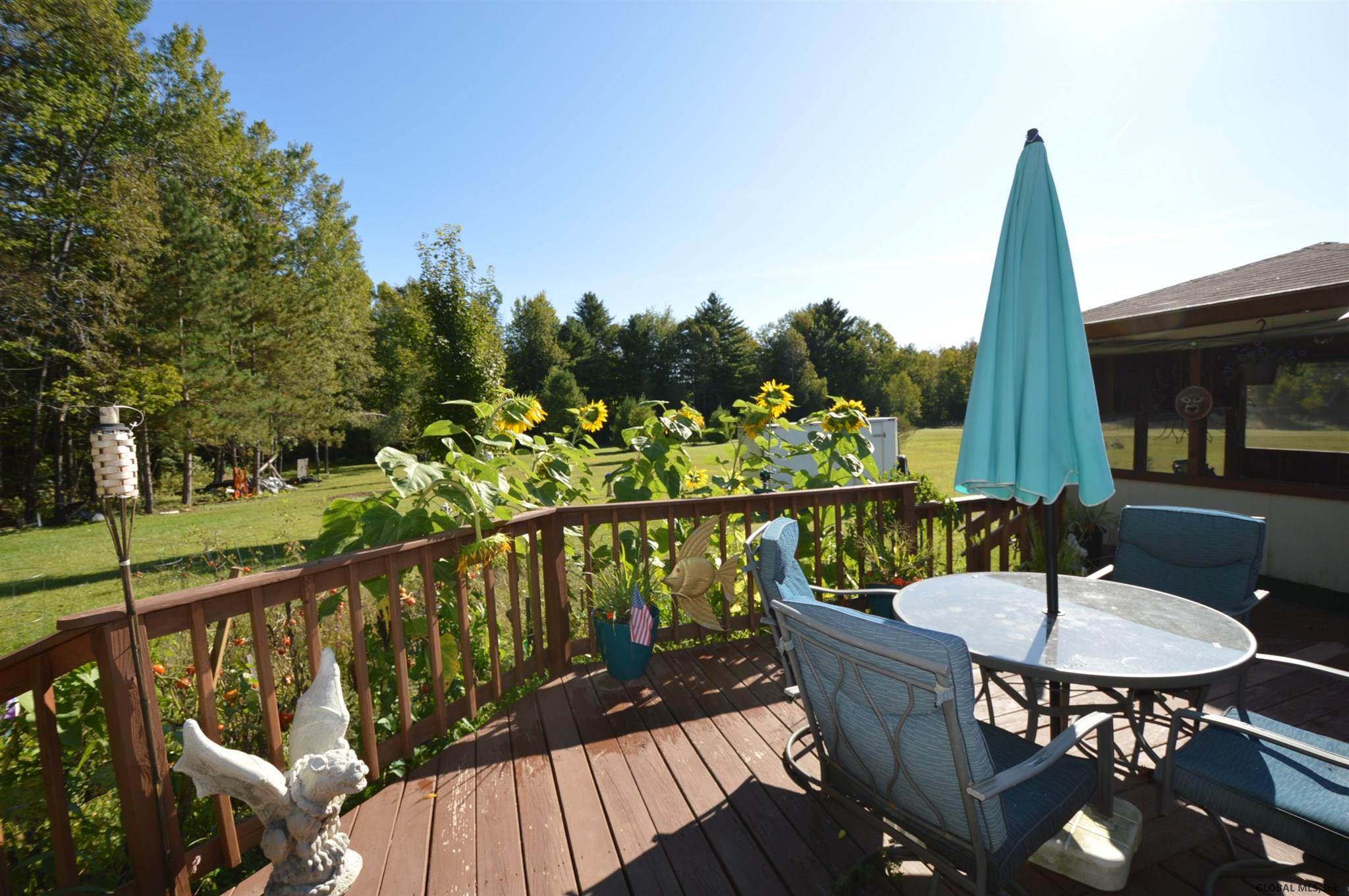 180 Yates Road Mayfield, NY 12117 - Photo 32 of 35 Photo 32