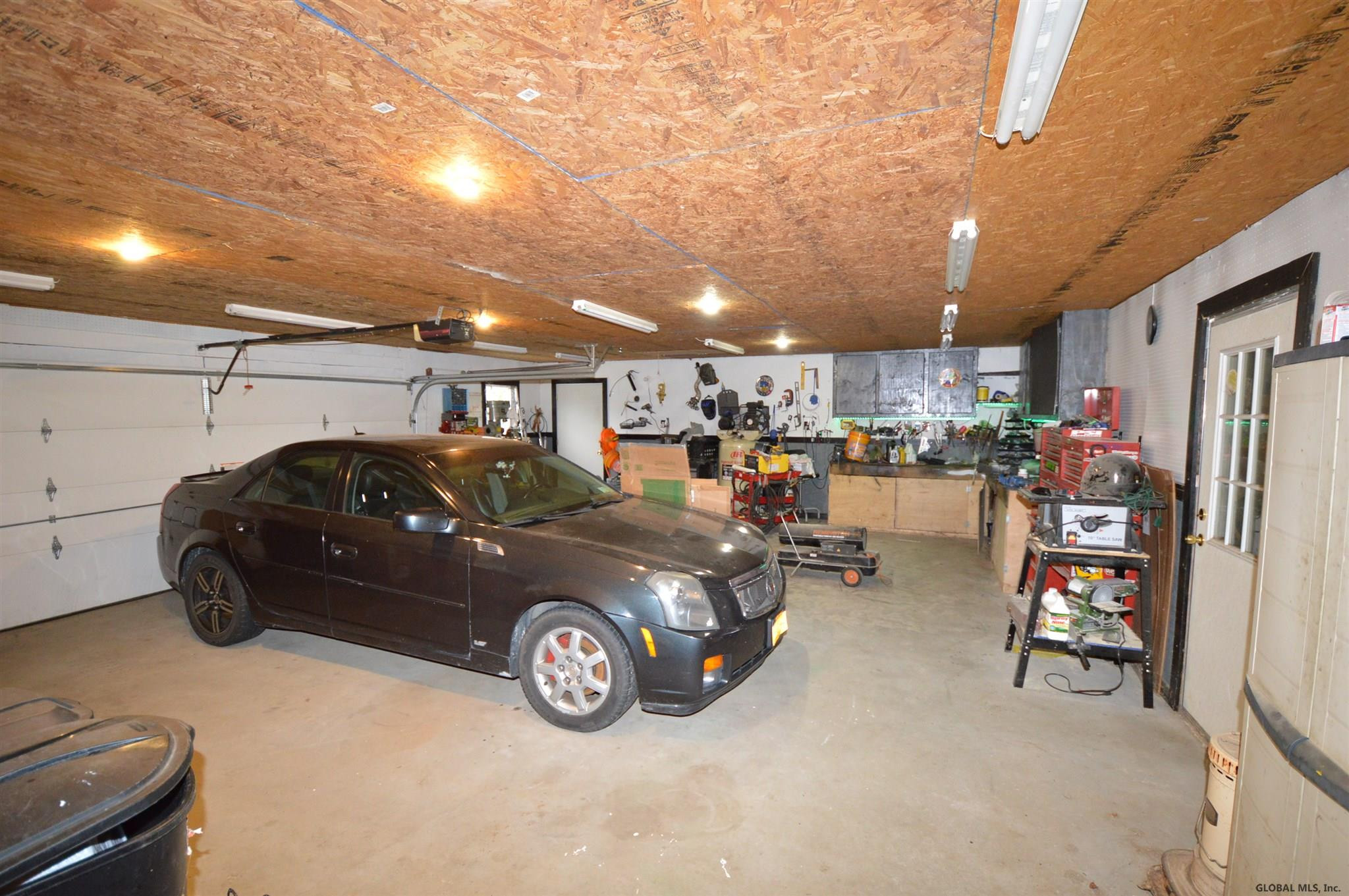 180 Yates Road Mayfield, NY 12117 - Photo 33 of 35 Photo 33