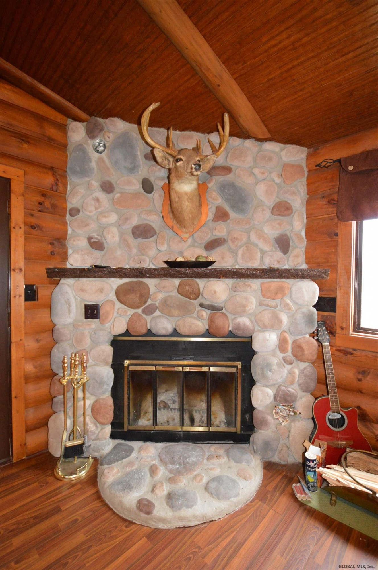 180 Yates Road Mayfield, NY 12117 - Photo 4 of 35 Photo 4