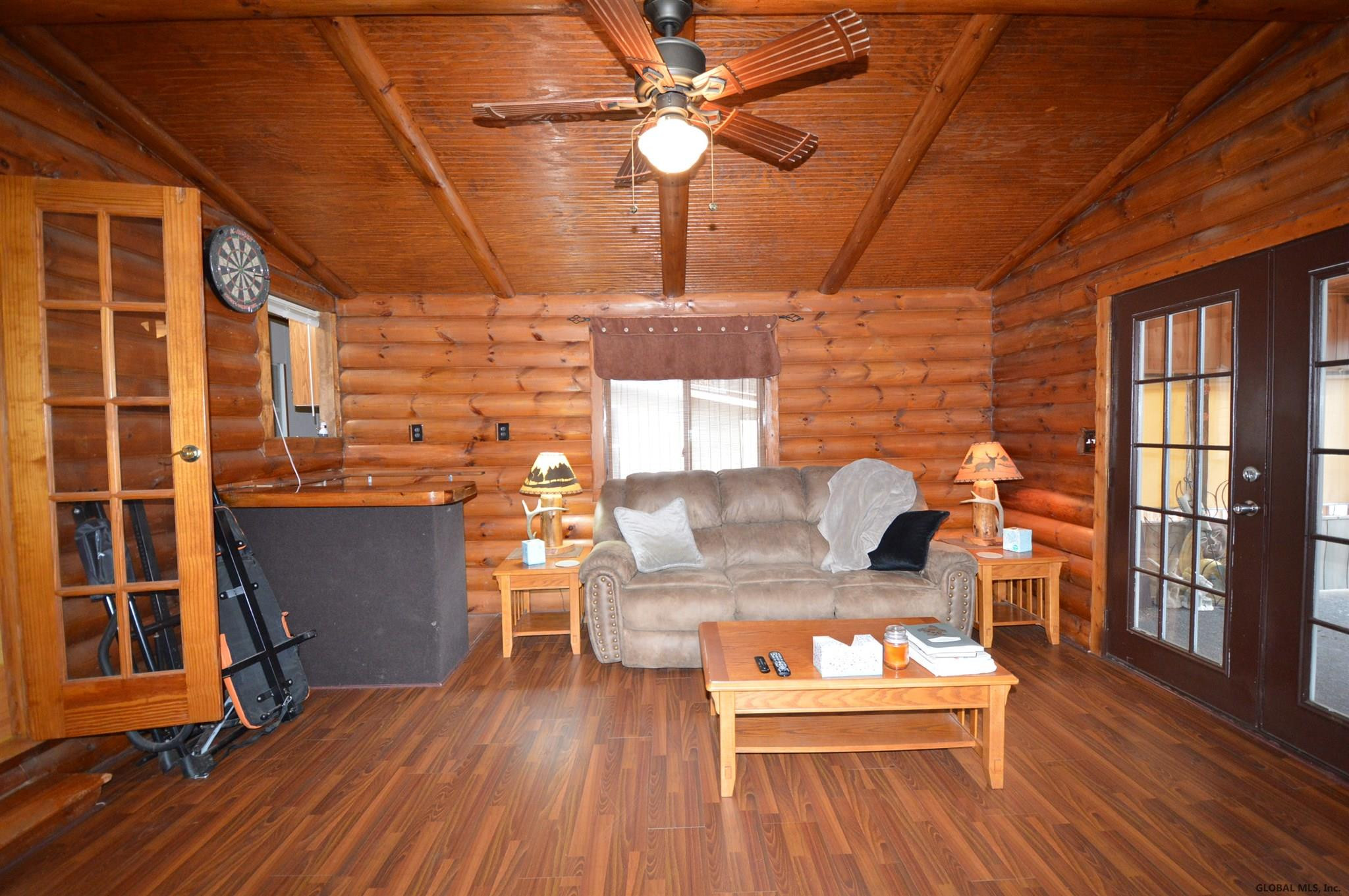 180 Yates Road Mayfield, NY 12117 - Photo 6 of 35 Photo 6