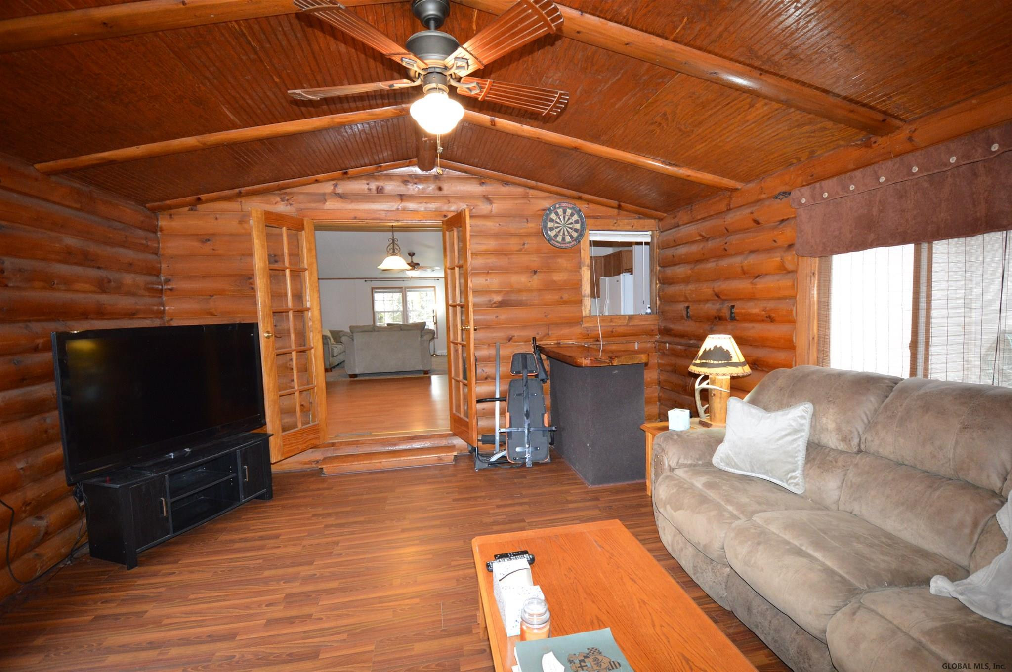 180 Yates Road Mayfield, NY 12117 - Photo 7 of 35 Photo 7