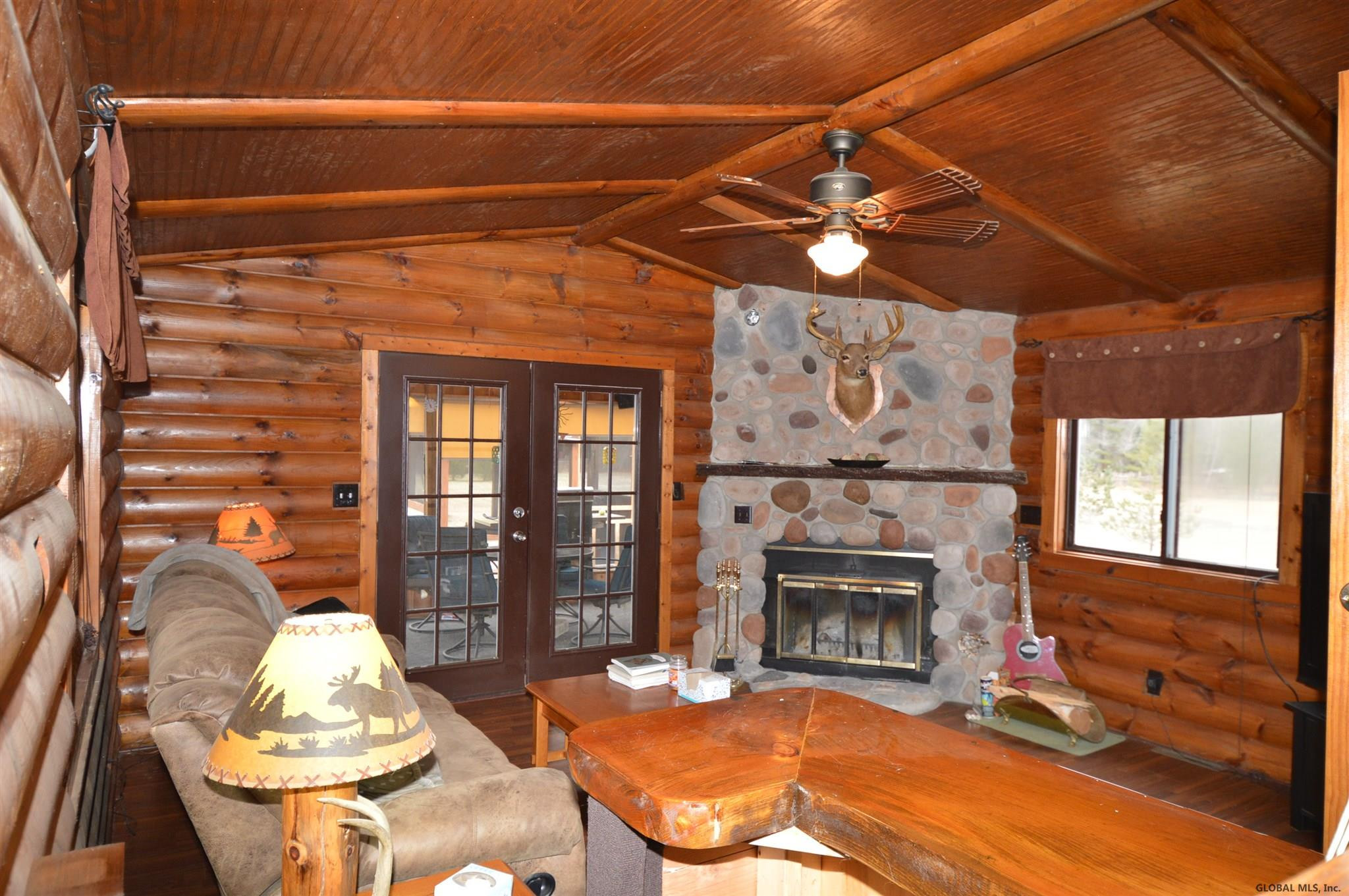 180 Yates Road Mayfield, NY 12117 - Photo 8 of 35 Photo 8
