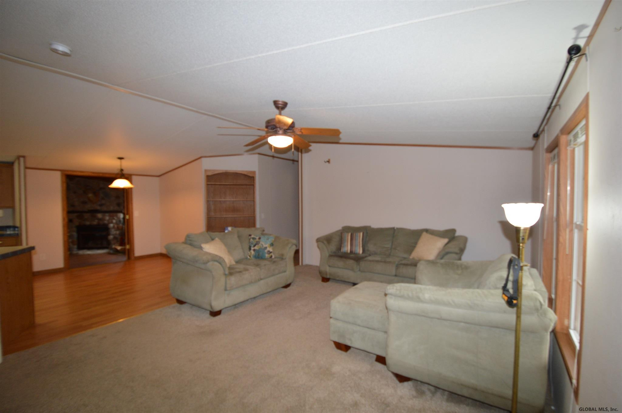 180 Yates Road Mayfield, NY 12117 - Photo 9 of 35 Photo 9
