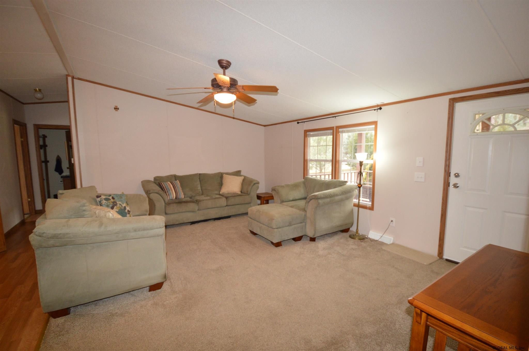 180 Yates Road Mayfield, NY 12117 - Photo 10 of 35 Photo 10