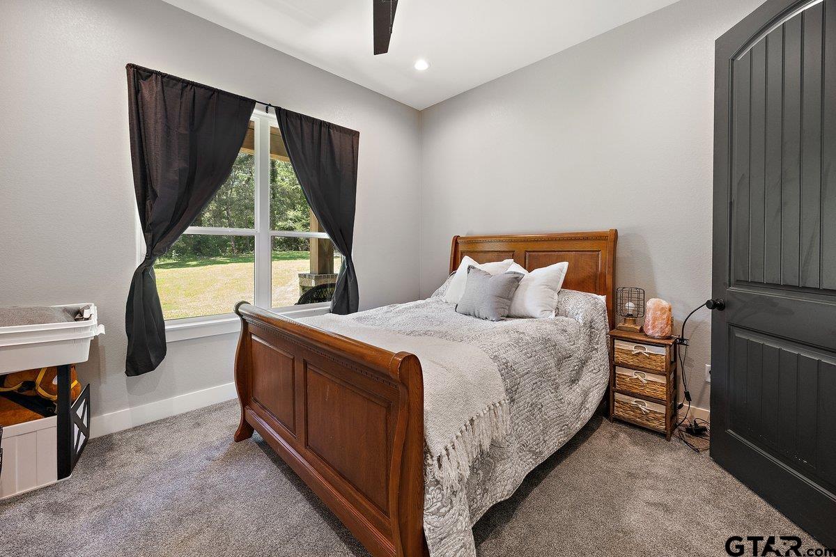 2565 County Road 2103 Rusk, TX 75785 - Photo 22 of 37
