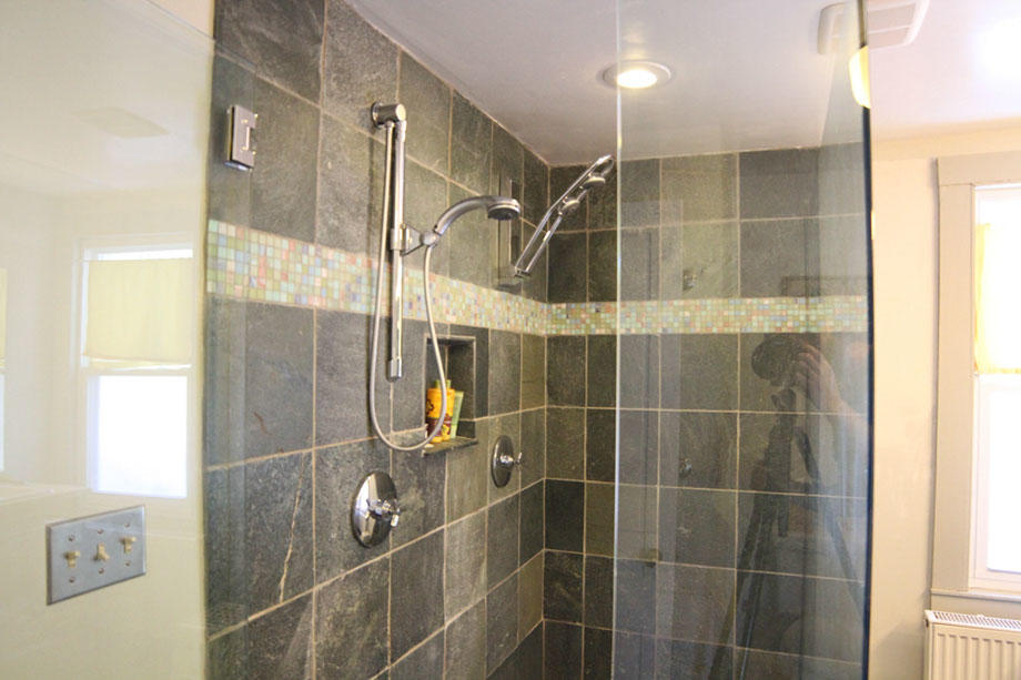 8 Tryon Road Pownal, ME 04069 - Photo 10 of 16 IMG_4786