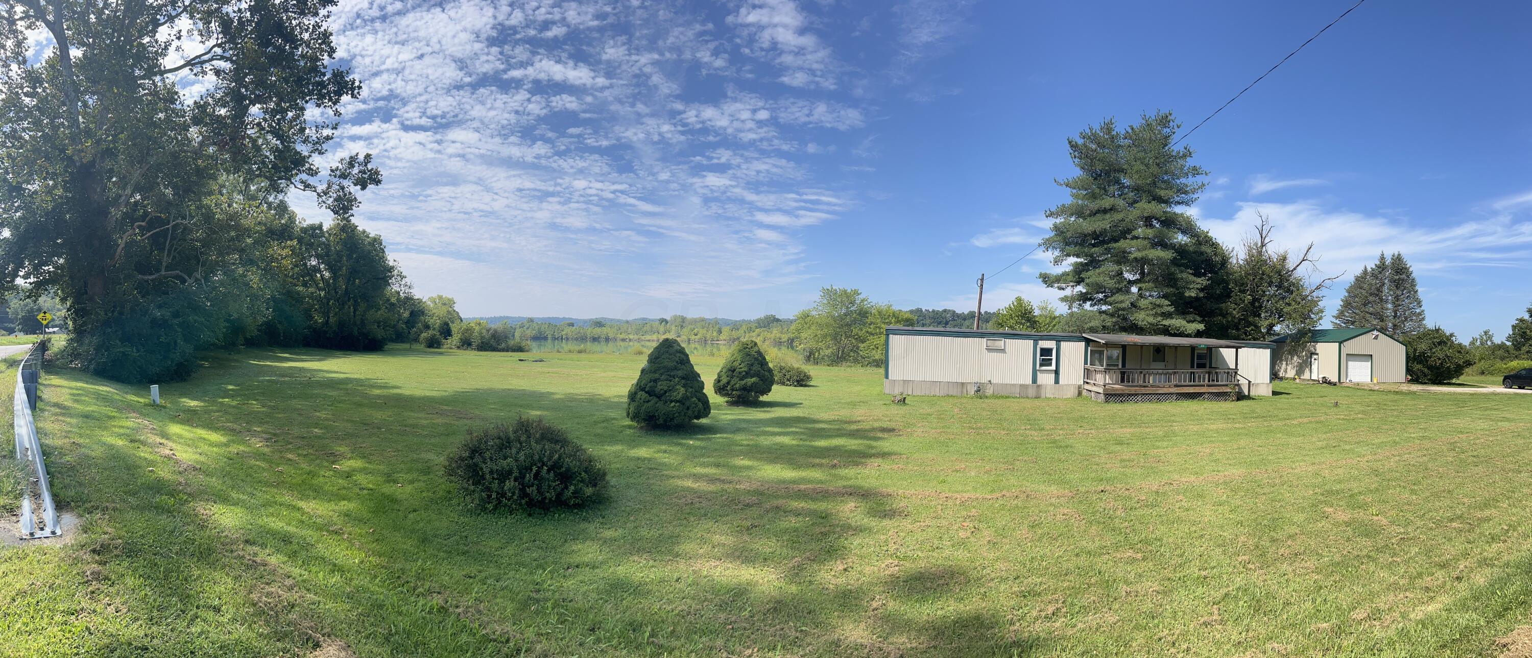 3181 Sugar Grove Road Southeast Lancaster, OH 43130 - Photo 10 of 11 IMG_9907