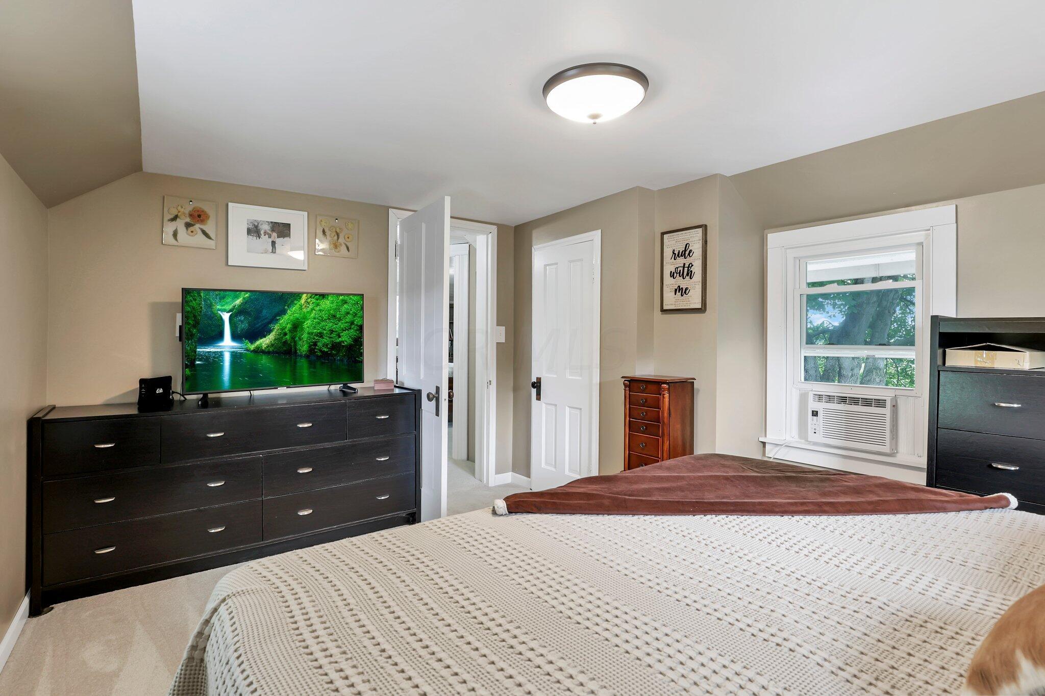 7950 Chillicothe Lancaster Road Southwest Amanda, OH 43102 - Photo 29 of 47 bedroom 1