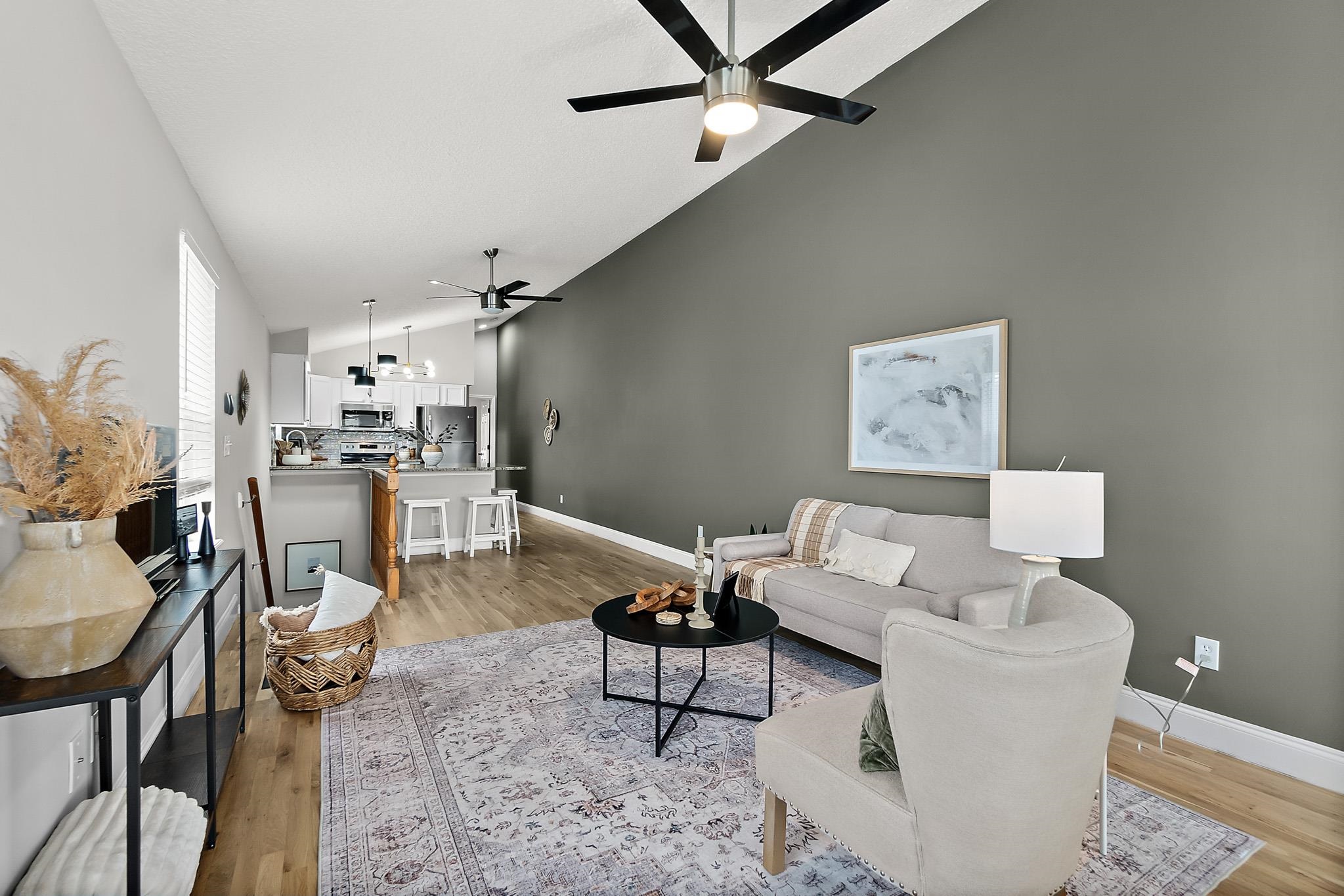 259 Riberia Street St. Augustine, FL 32084 - Photo 27 of 62 Gallery Image 27