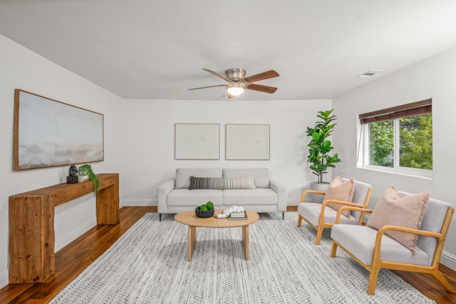 3093 Wiltse Road Placerville, CA 95667 - Photo 12 of 32