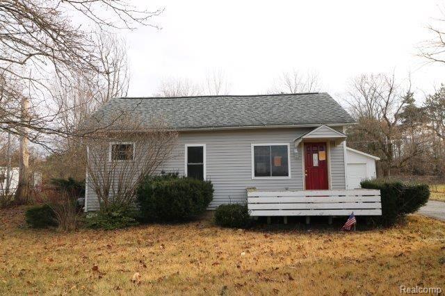 8429 Fulmer Road Millington, MI 48746 - Photo 15 of 19 IMG_9124.jpg