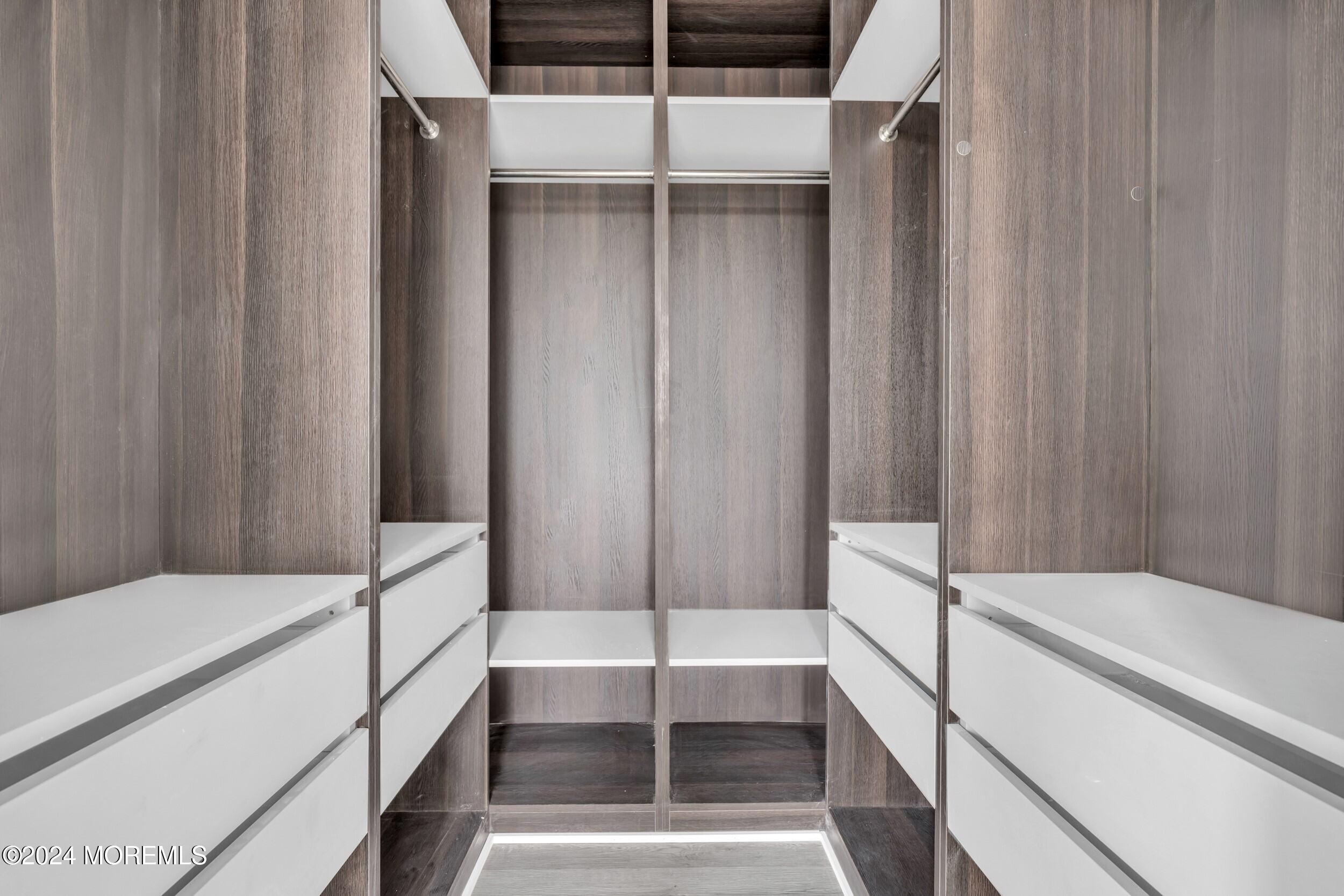 603 Texas Road Old Bridge, NJ 08857 - Photo 11 of 17 a bathroom with a bathtub and shower