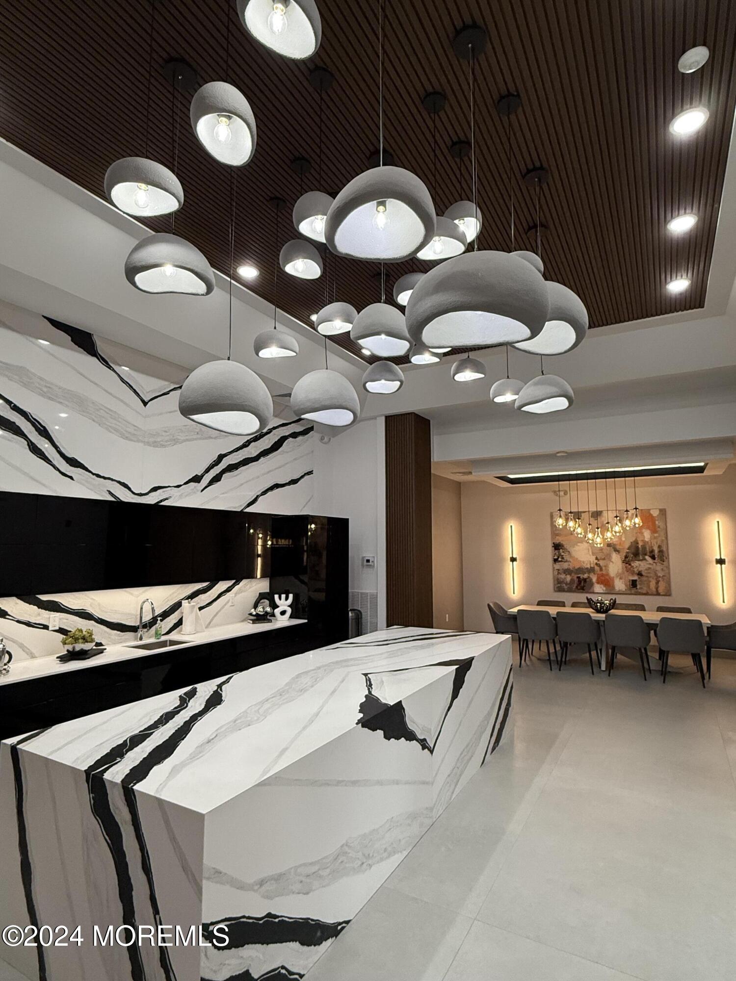 603 Texas Road Old Bridge, NJ 08857 - Photo 13 of 17