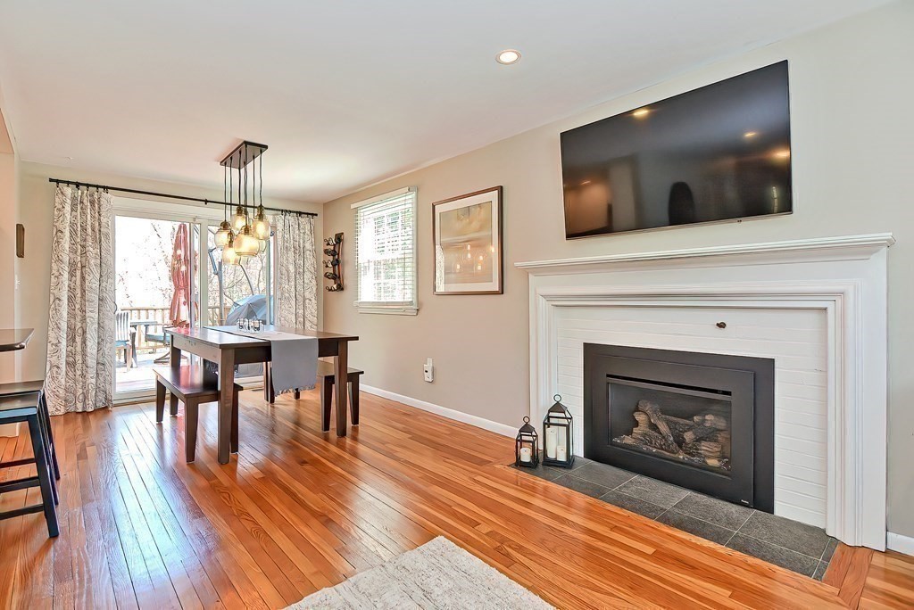 4 Woodmere Road Framingham, MA 01701 - Photo 11 of 32 Gallery Image 11