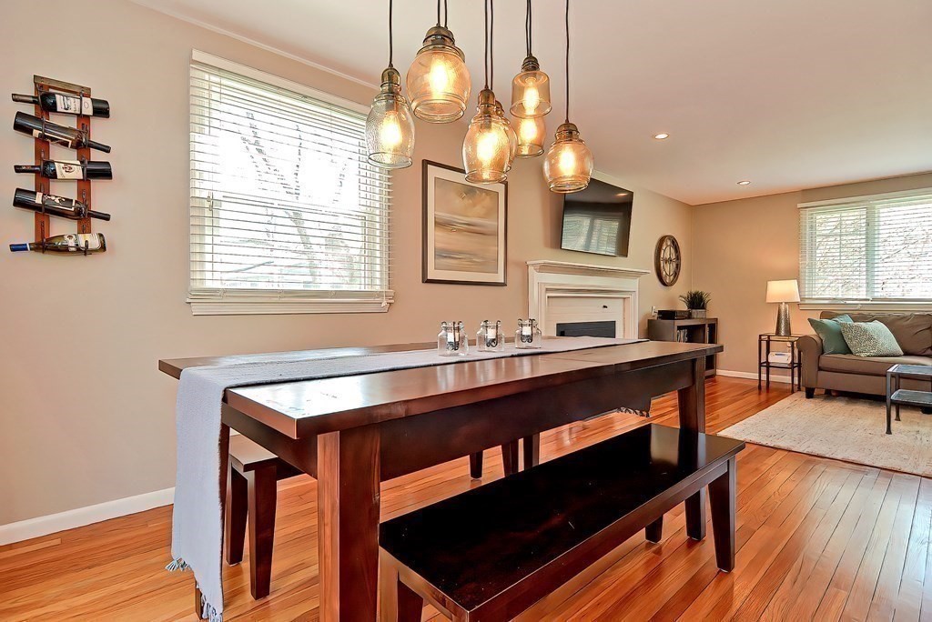 4 Woodmere Road Framingham, MA 01701 - Photo 14 of 32 Gallery Image 14