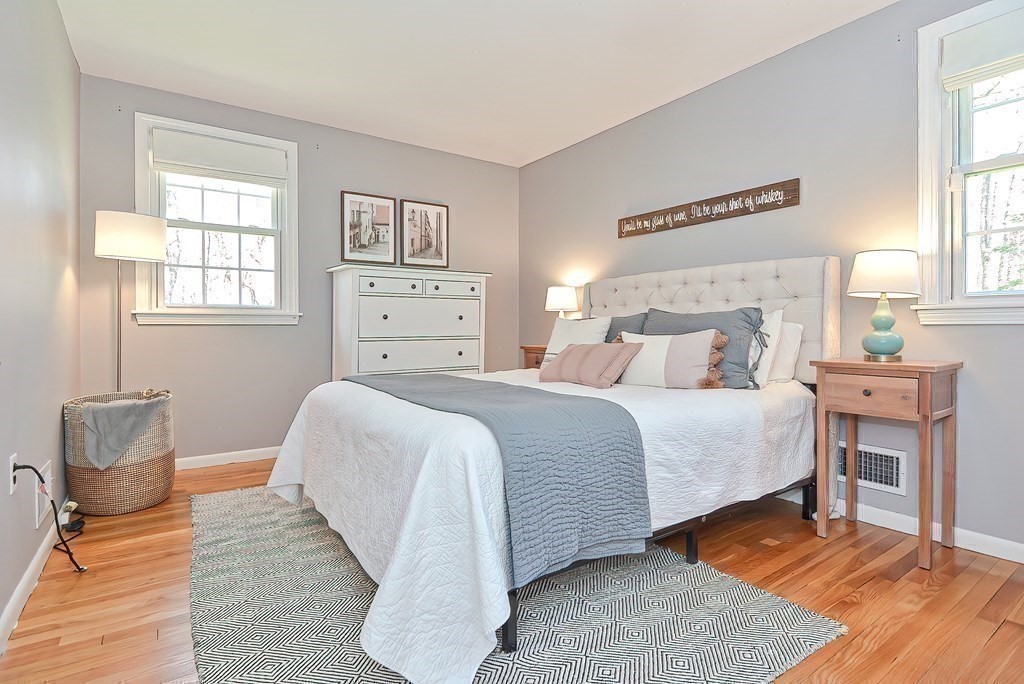 4 Woodmere Road Framingham, MA 01701 - Photo 16 of 32 Gallery Image 16