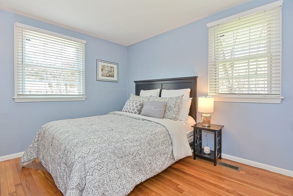 4 Woodmere Road Framingham, MA 01701 - Photo 17 of 32 Gallery Image 17