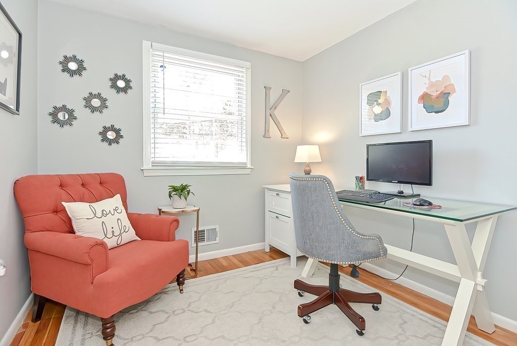 4 Woodmere Road Framingham, MA 01701 - Photo 18 of 32 Gallery Image 18