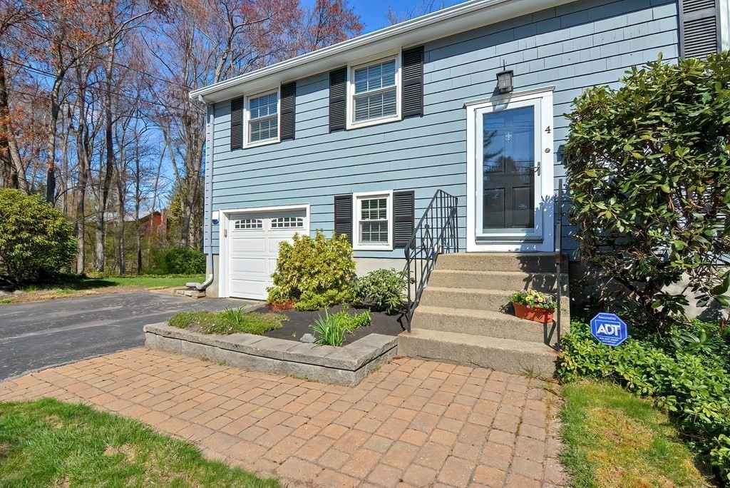 4 Woodmere Road Framingham, MA 01701 - Photo 2 of 32 Gallery Image 2