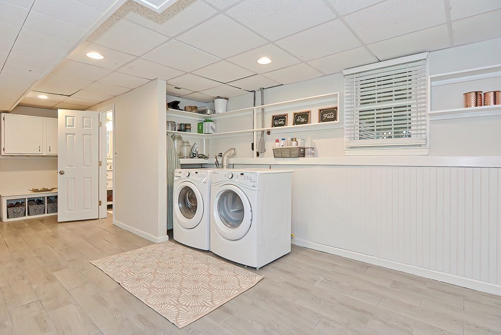 4 Woodmere Road Framingham, MA 01701 - Photo 23 of 32 Gallery Image 23