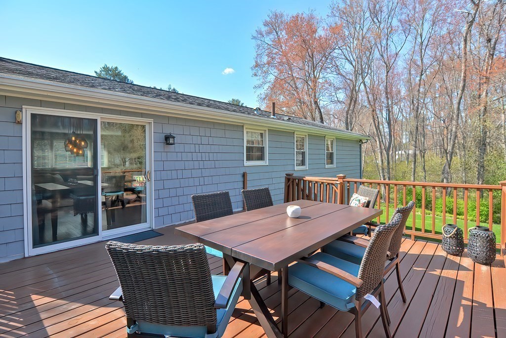 4 Woodmere Road Framingham, MA 01701 - Photo 24 of 32 Gallery Image 24