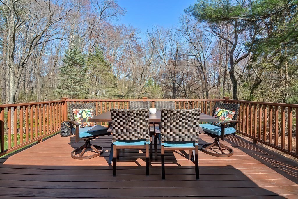 4 Woodmere Road Framingham, MA 01701 - Photo 26 of 32 Gallery Image 26
