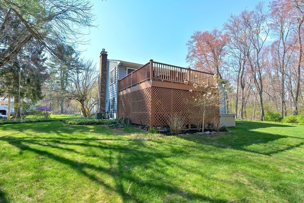 4 Woodmere Road Framingham, MA 01701 - Photo 27 of 32 Gallery Image 27