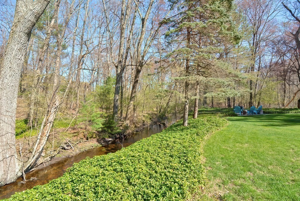 4 Woodmere Road Framingham, MA 01701 - Photo 32 of 32 Gallery Image 32