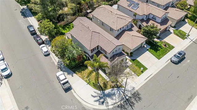$829,000 | 28301 Lobelia Lane, Valencia, CA 91354