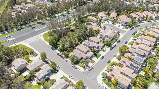 $829,000 | 28301 Lobelia Lane, Valencia, CA 91354