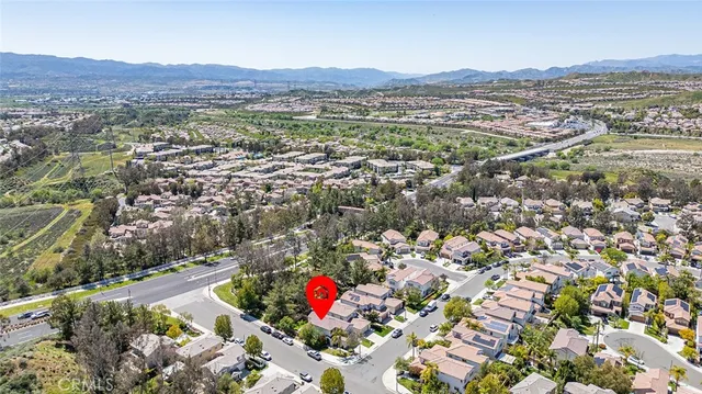 $829,000 | 28301 Lobelia Lane, Valencia, CA 91354