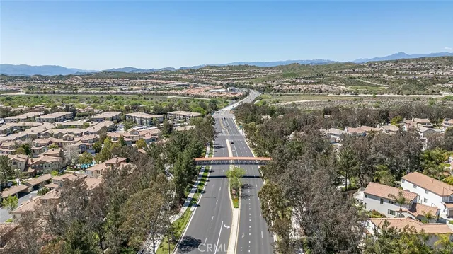 $829,000 | 28301 Lobelia Lane, Valencia, CA 91354