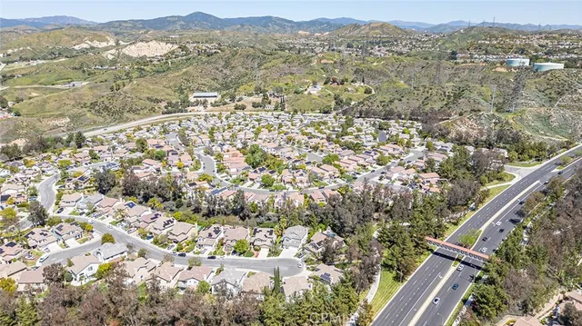 $829,000 | 28301 Lobelia Lane, Valencia, CA 91354