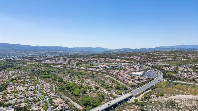 $829,000 | 28301 Lobelia Lane, Valencia, CA 91354