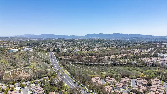 $829,000 | 28301 Lobelia Lane, Valencia, CA 91354