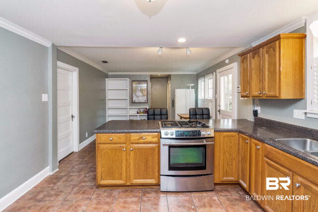 15 Mohawk Street Mobile, AL 36606 - Photo 20 of 32
