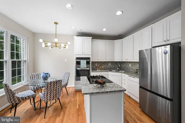 $799,900 | 13725 Lambertina Place, Rockville, MD 20850