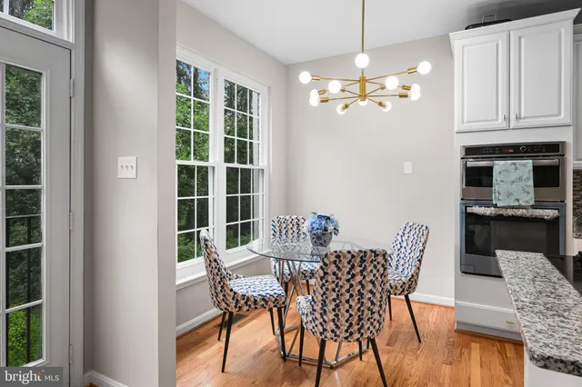 $799,900 | 13725 Lambertina Place, Rockville, MD 20850