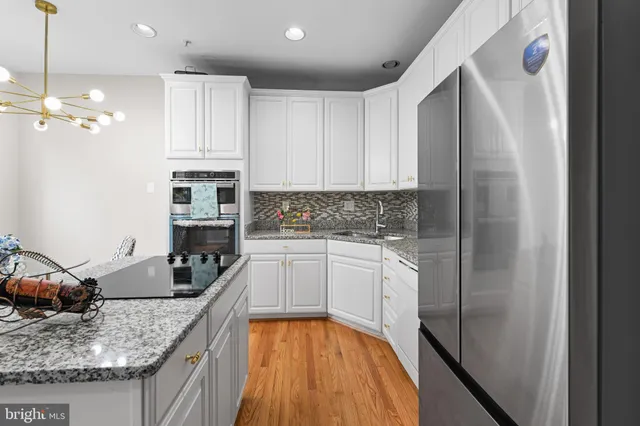 $799,900 | 13725 Lambertina Place, Rockville, MD 20850