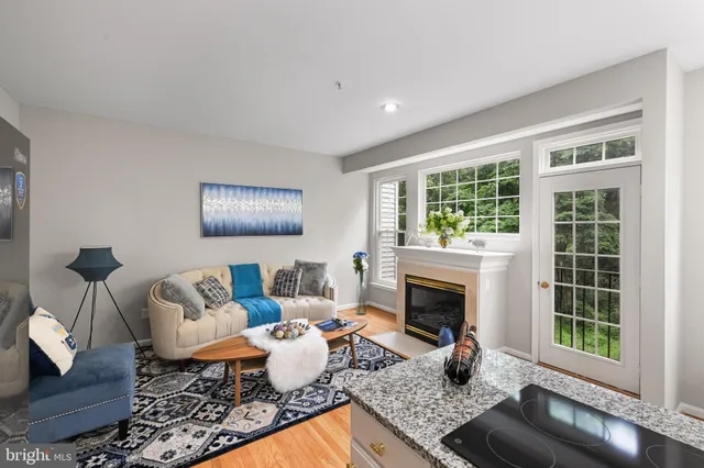 $799,900 | 13725 Lambertina Place, Rockville, MD 20850