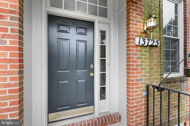 $799,900 | 13725 Lambertina Place, Rockville, MD 20850