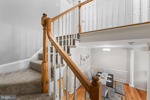 $799,900 | 13725 Lambertina Place, Rockville, MD 20850