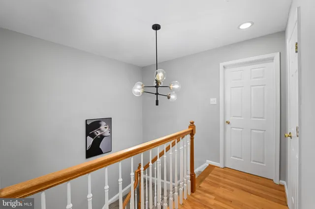 $799,900 | 13725 Lambertina Place, Rockville, MD 20850