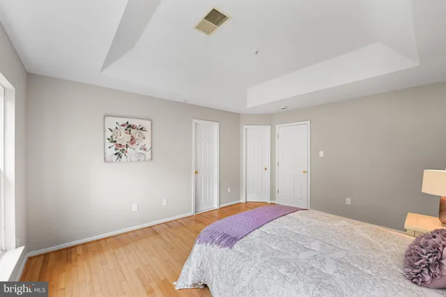 $799,900 | 13725 Lambertina Place, Rockville, MD 20850