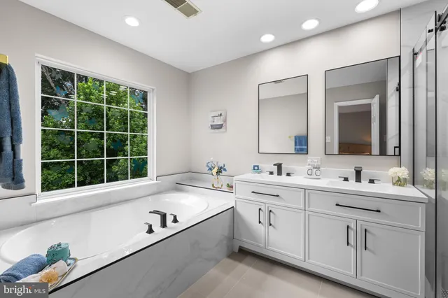 $799,900 | 13725 Lambertina Place, Rockville, MD 20850