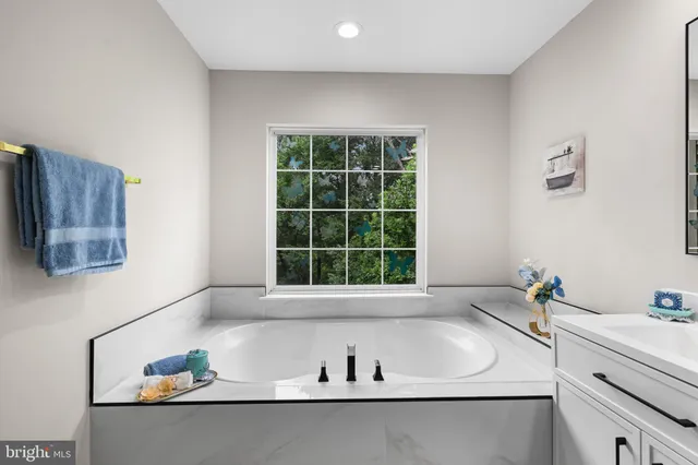 $799,900 | 13725 Lambertina Place, Rockville, MD 20850