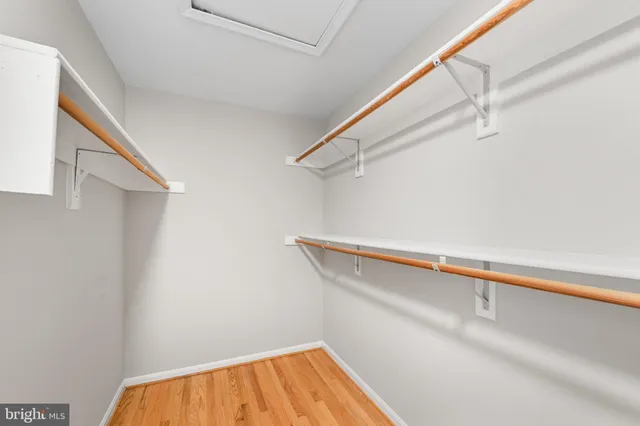 $799,900 | 13725 Lambertina Place, Rockville, MD 20850