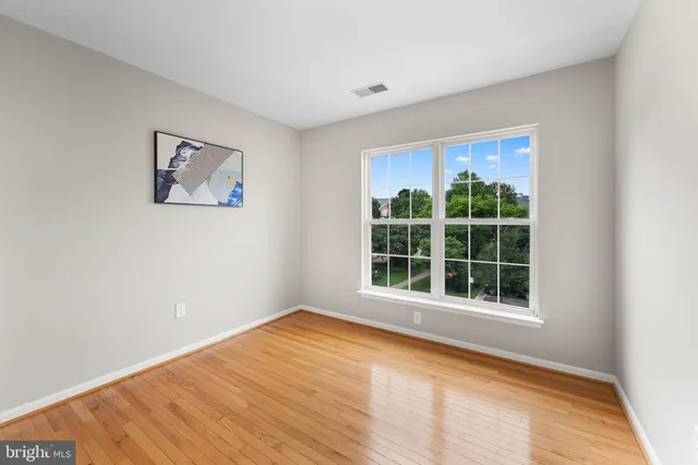 $799,900 | 13725 Lambertina Place, Rockville, MD 20850