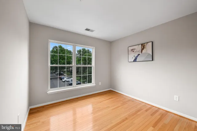 $799,900 | 13725 Lambertina Place, Rockville, MD 20850