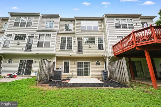 $799,900 | 13725 Lambertina Place, Rockville, MD 20850